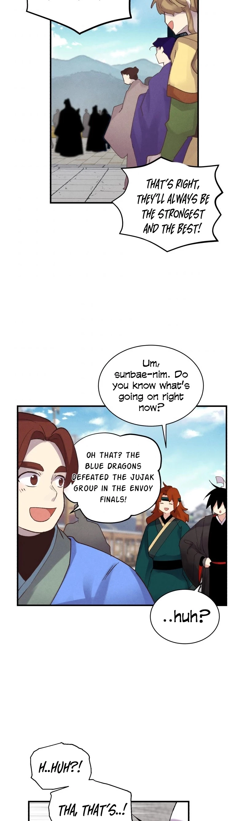 Manga page 36