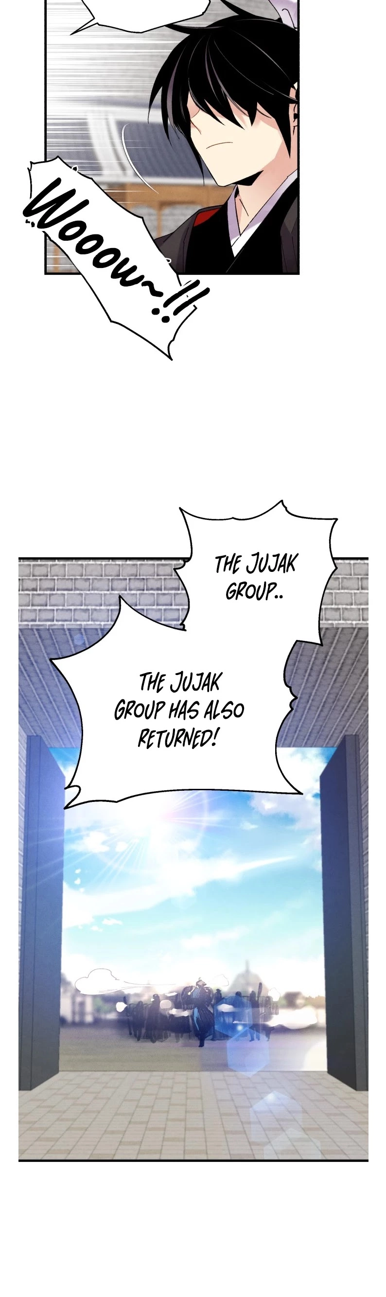 Manga page 37