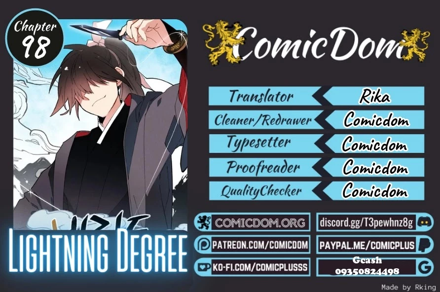 Manga page 41