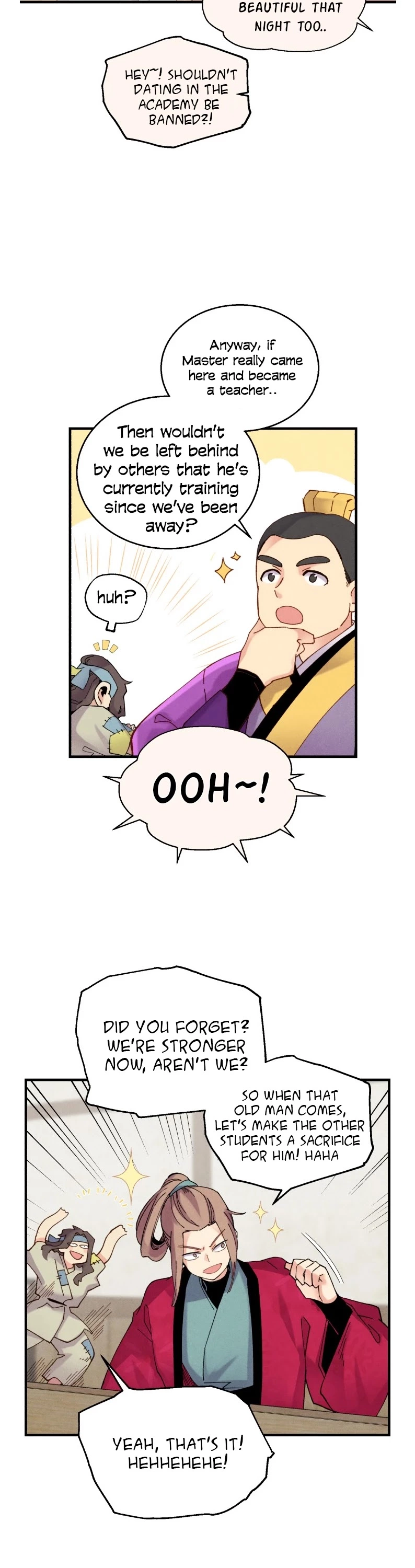 Manga page 16