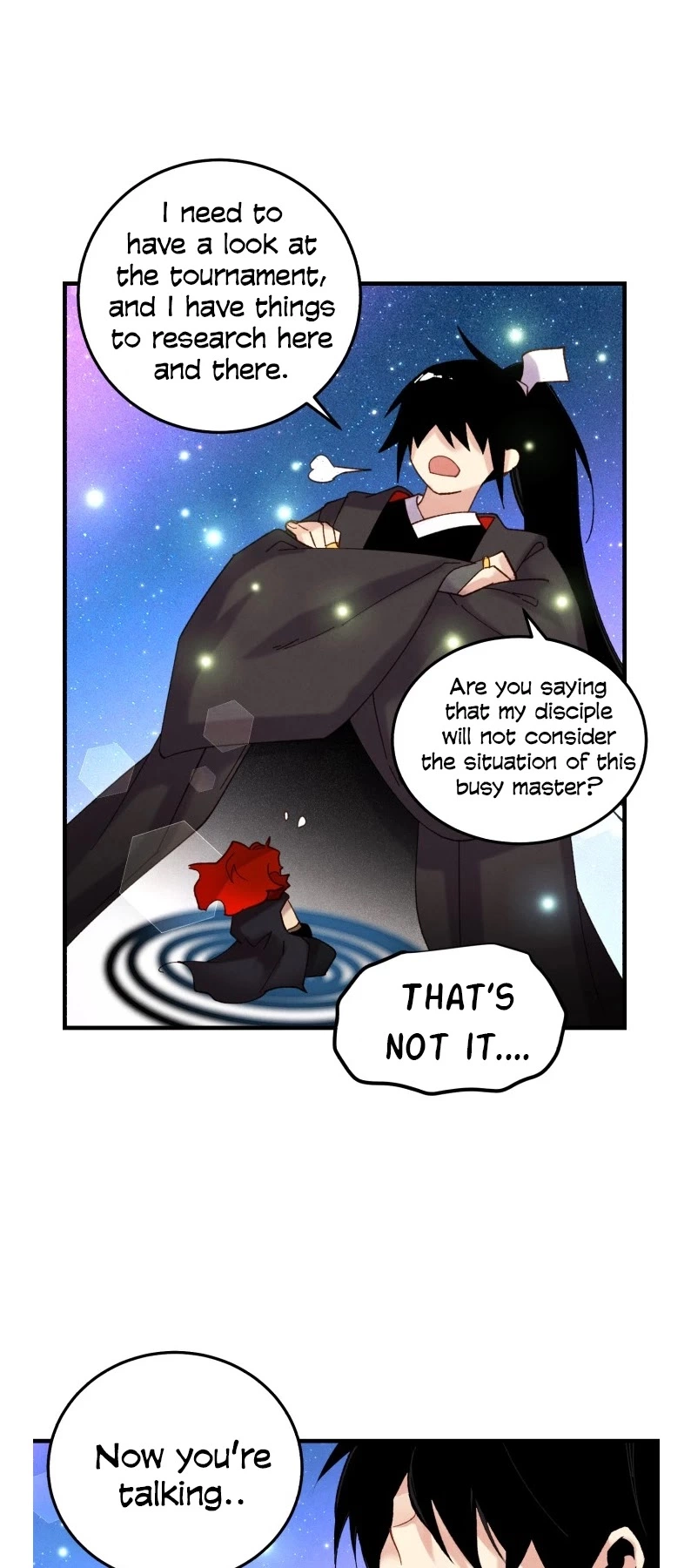 Manga page 29
