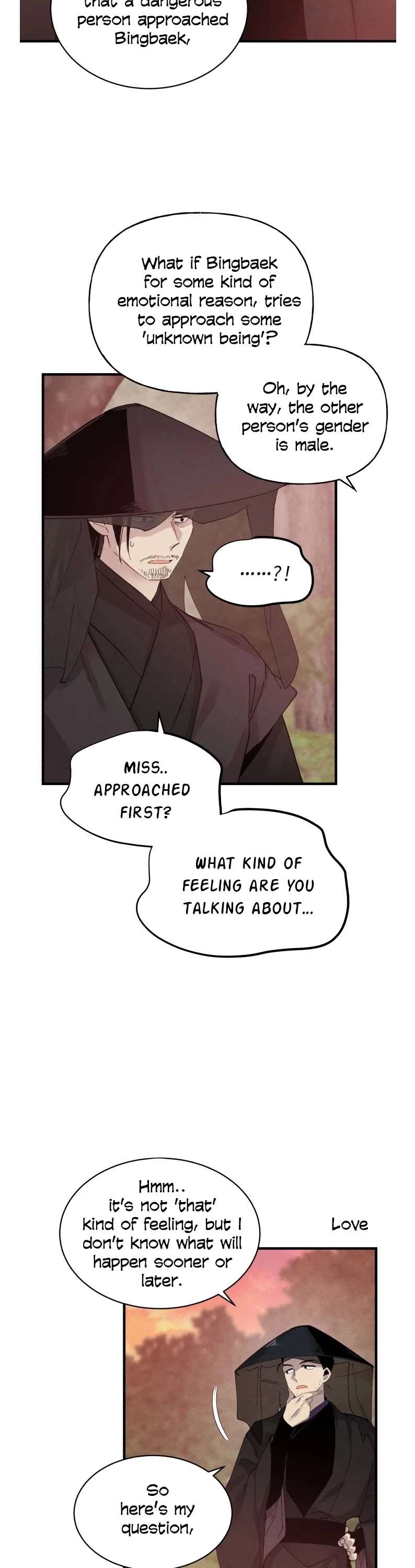 Manga page 38
