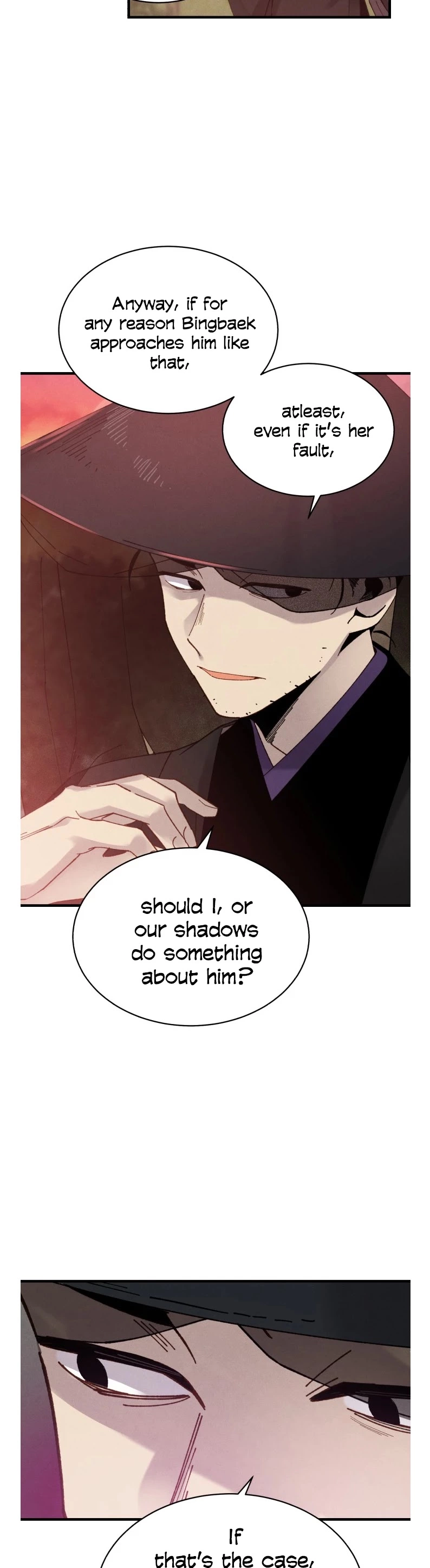 Manga page 39