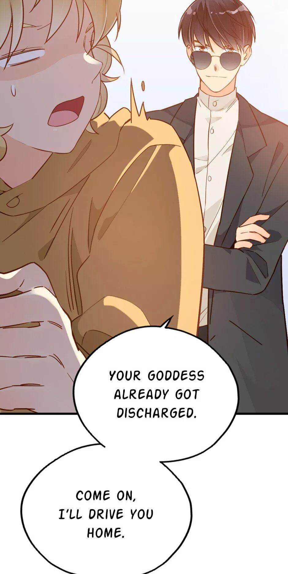 Manga page 13