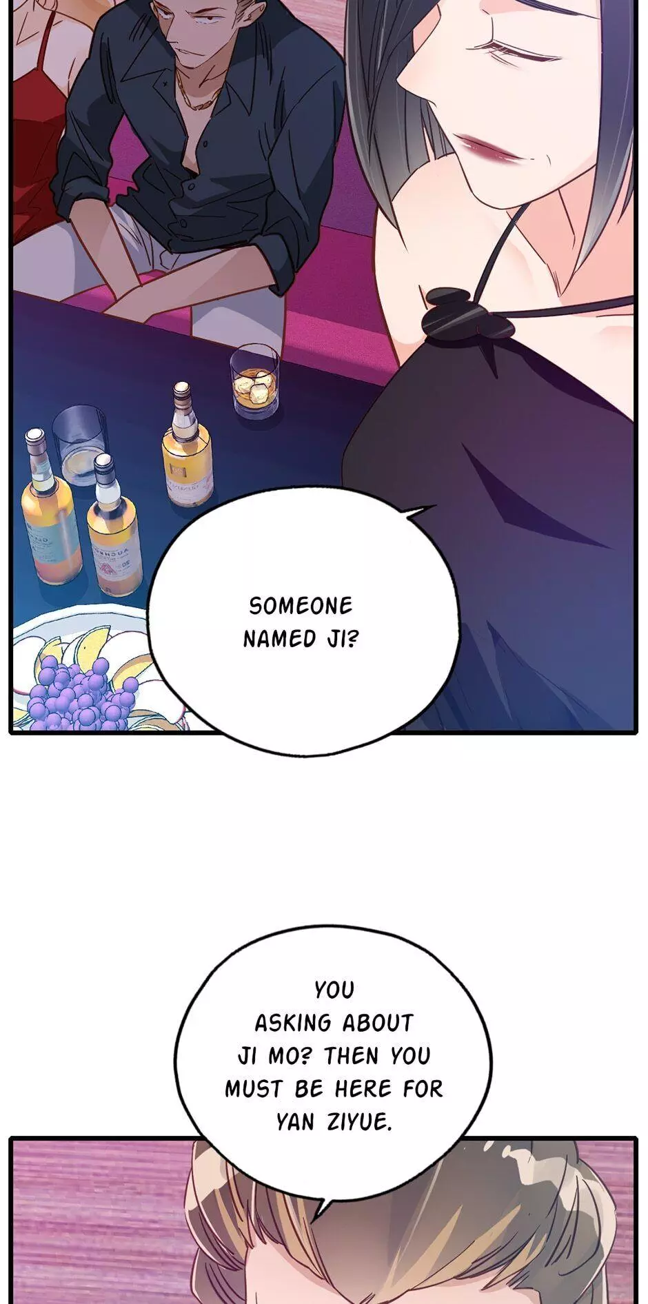 Manga page 12