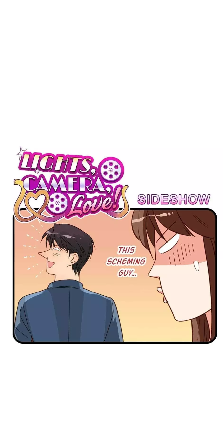 Manga page 26