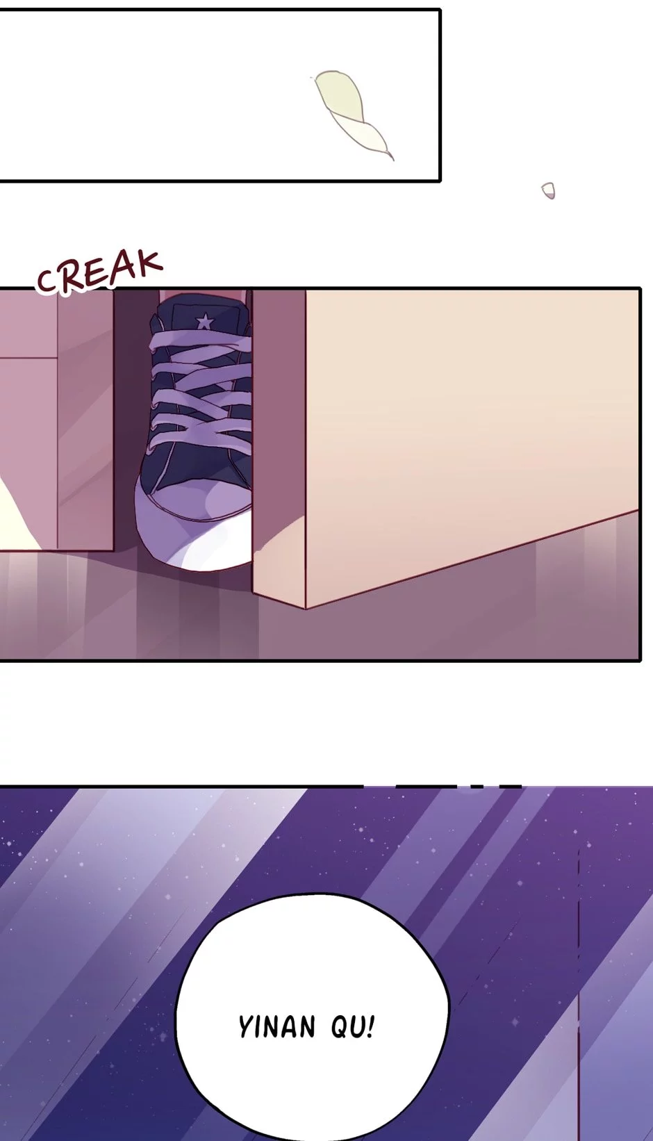 Manga page 16