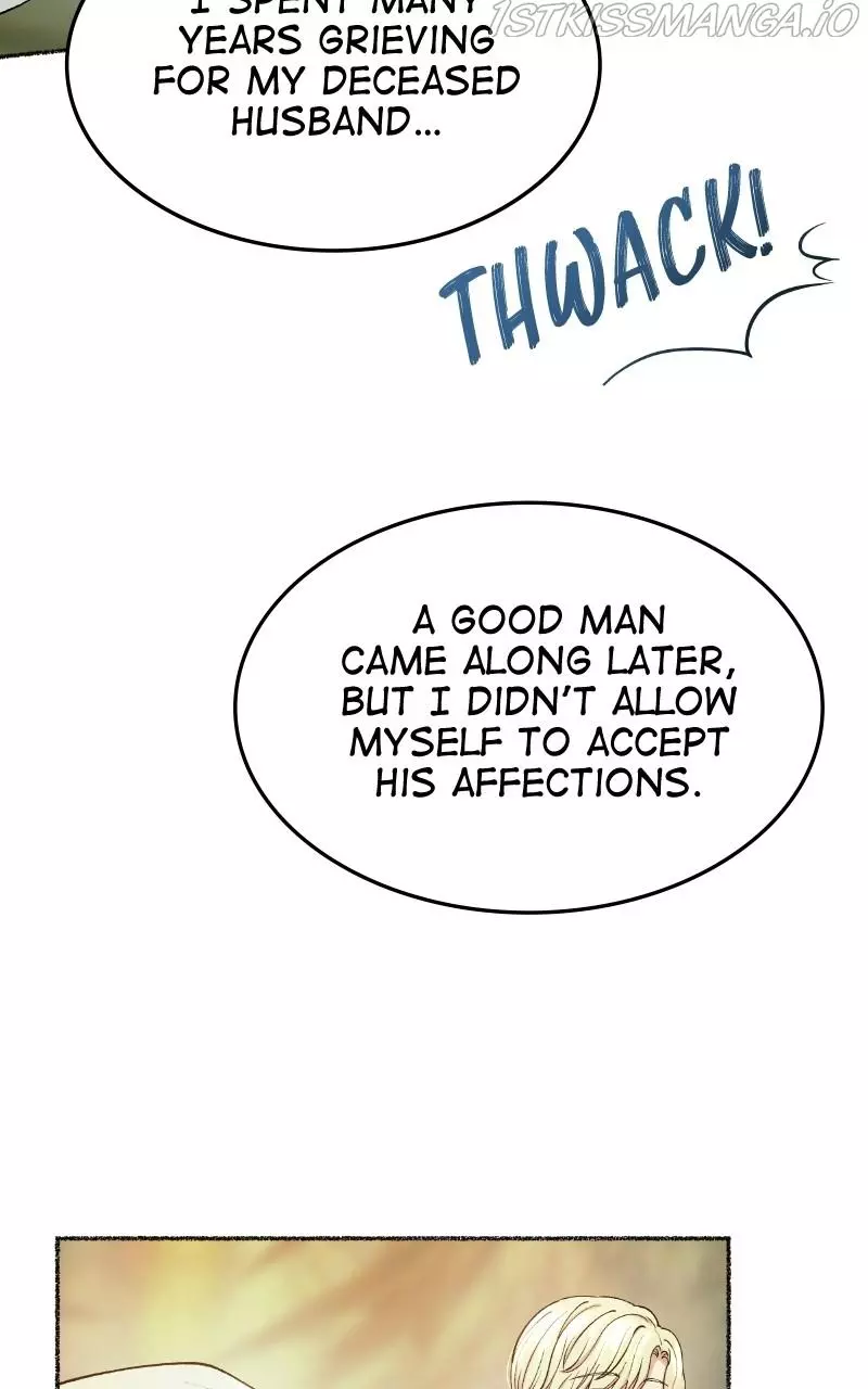 Manga page 62