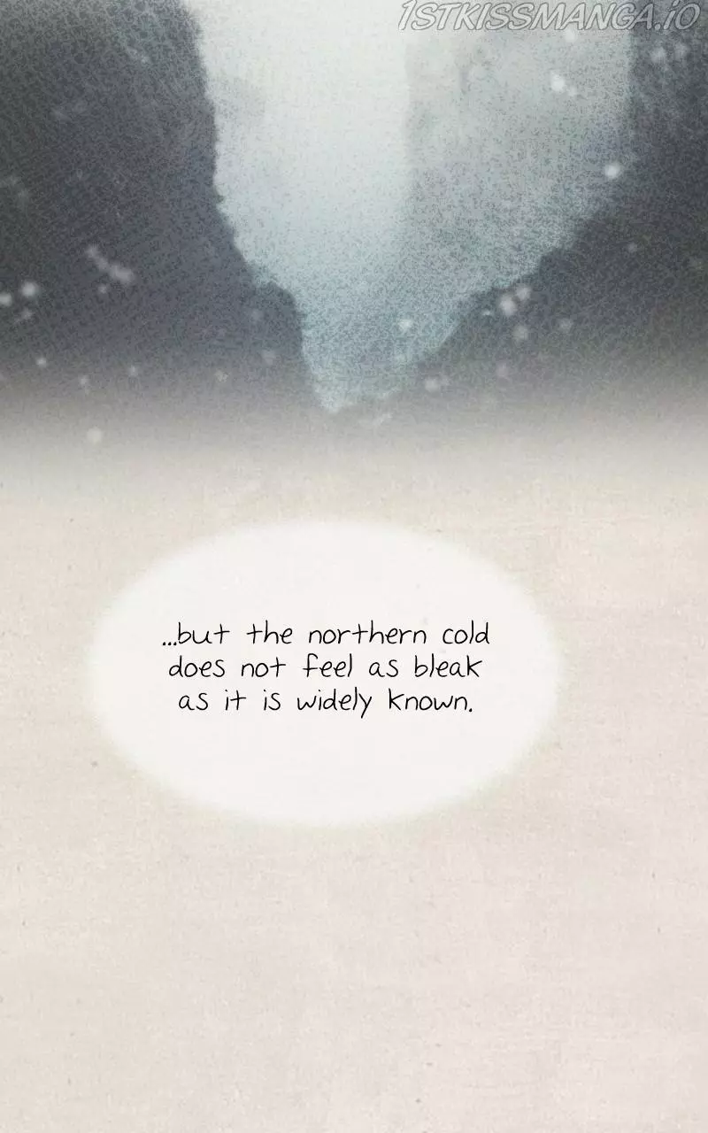 Manga page 42