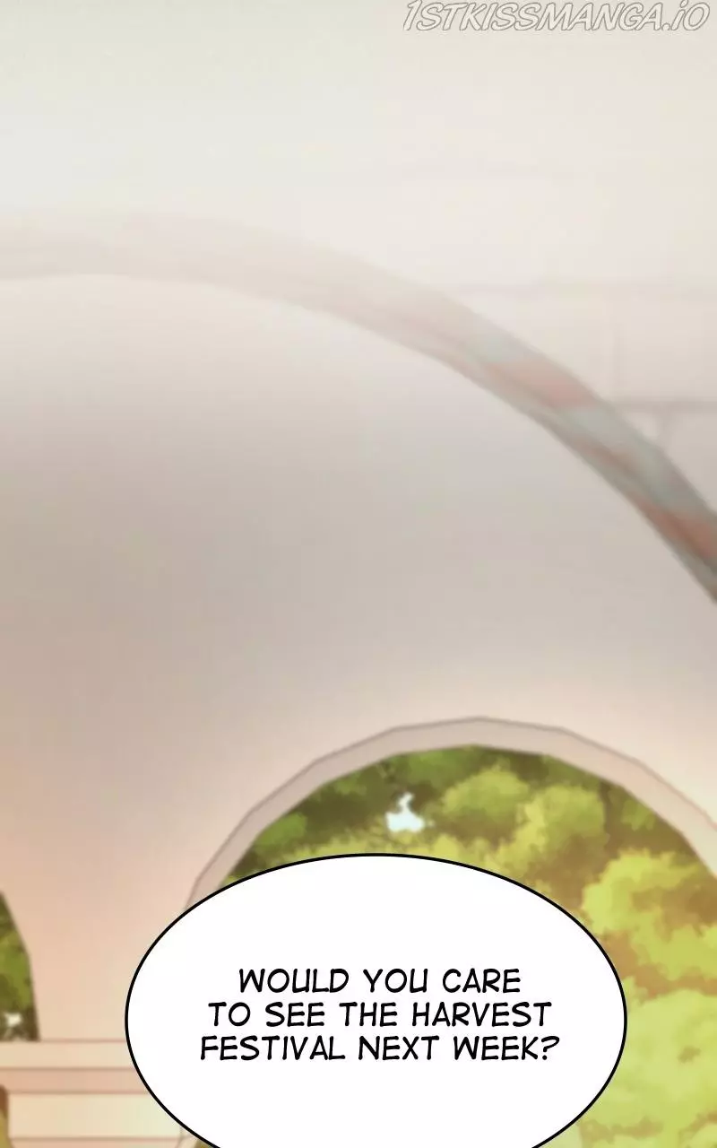 Manga page 76
