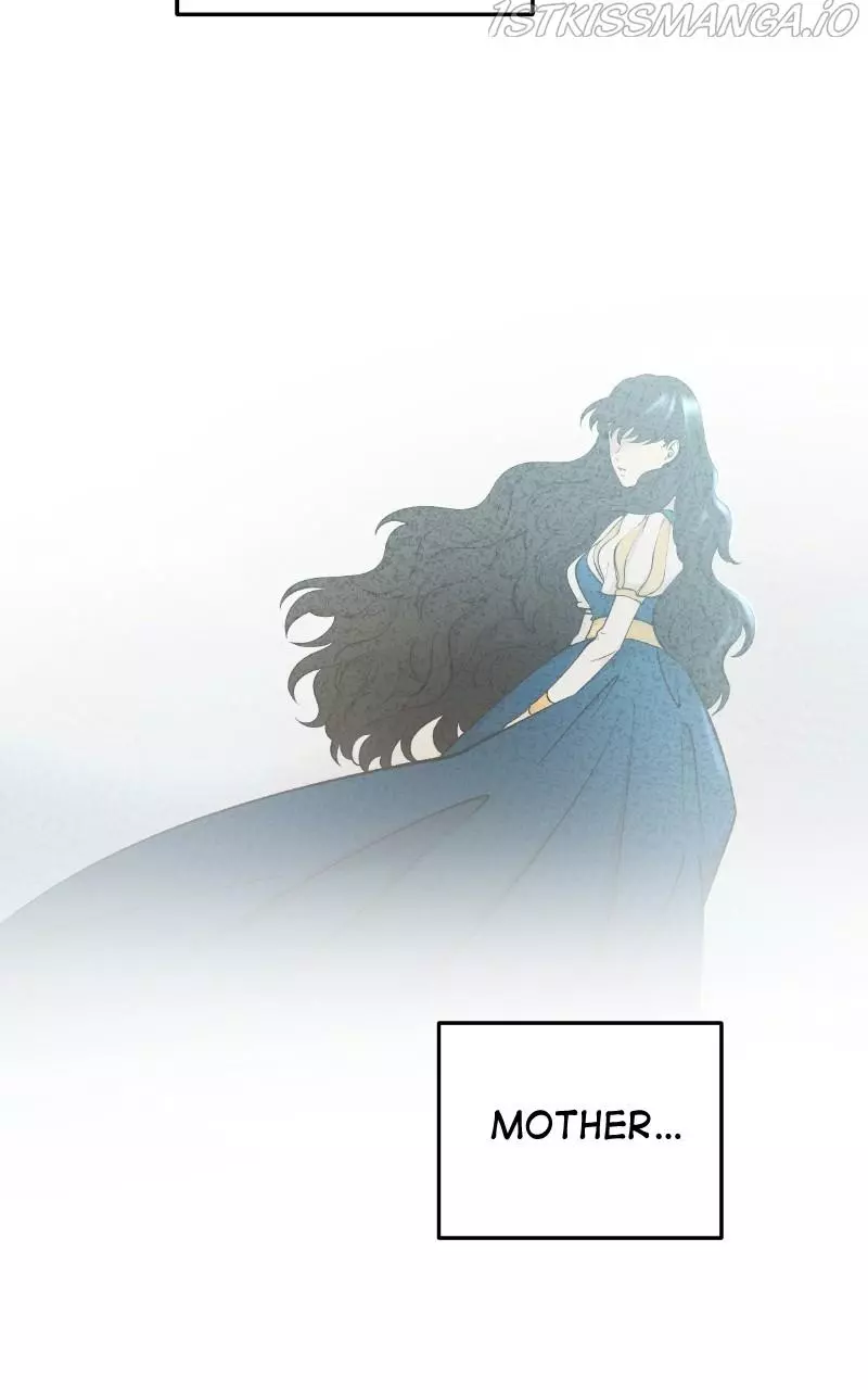 Manga page 97