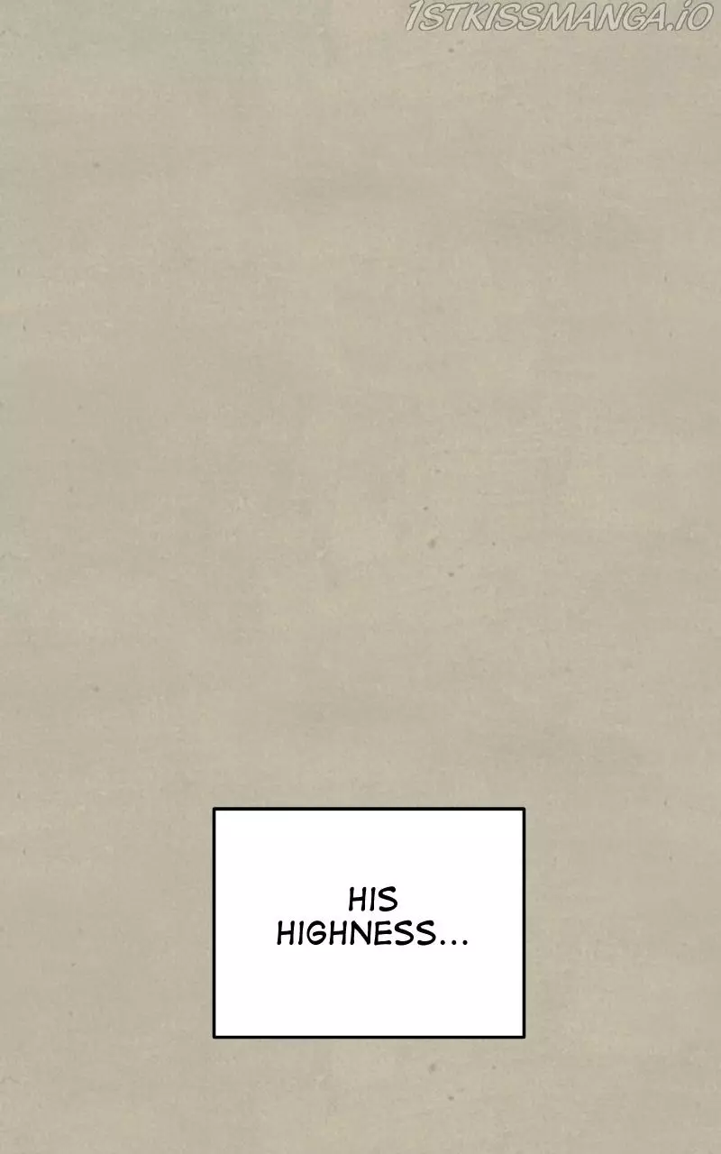Manga page 73
