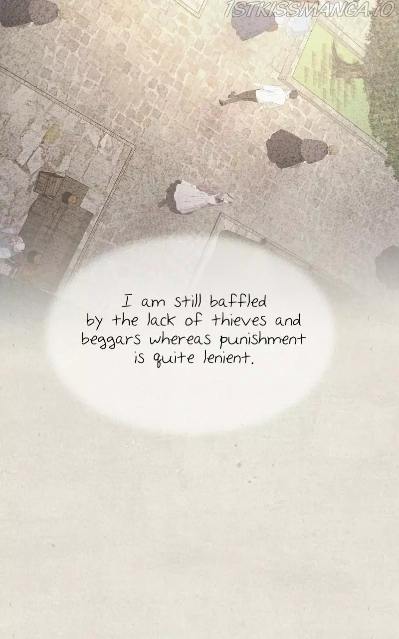 Manga page 33