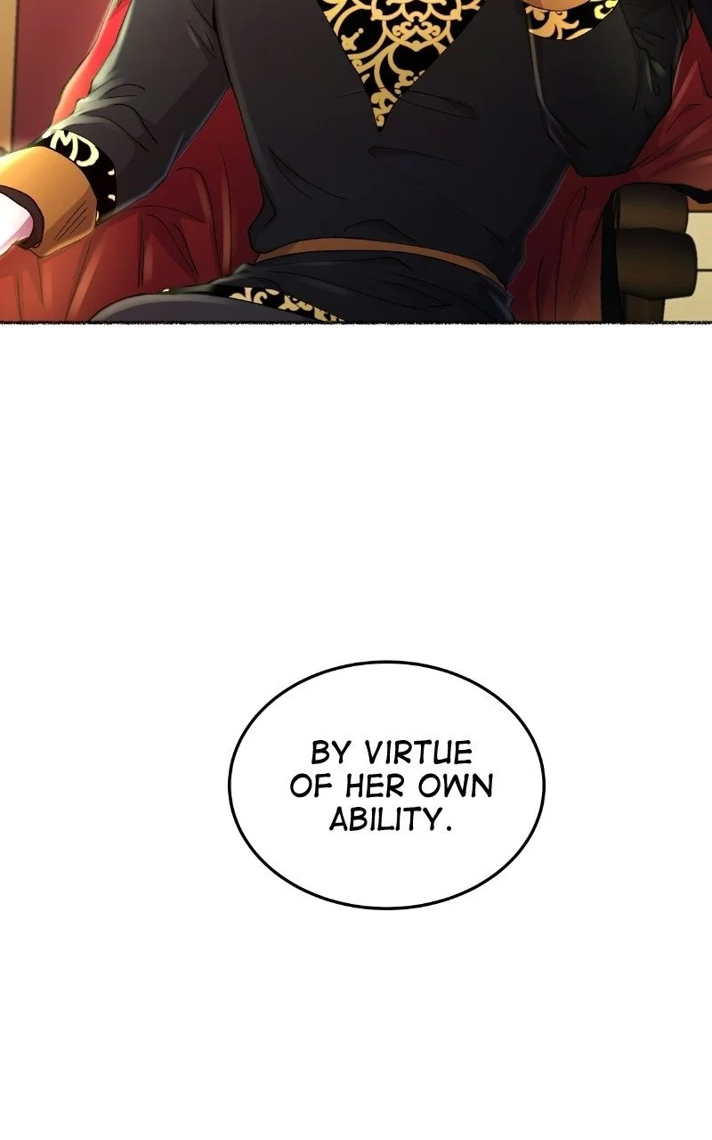 Manga page 112