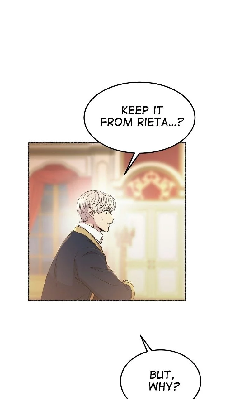 Manga page 59
