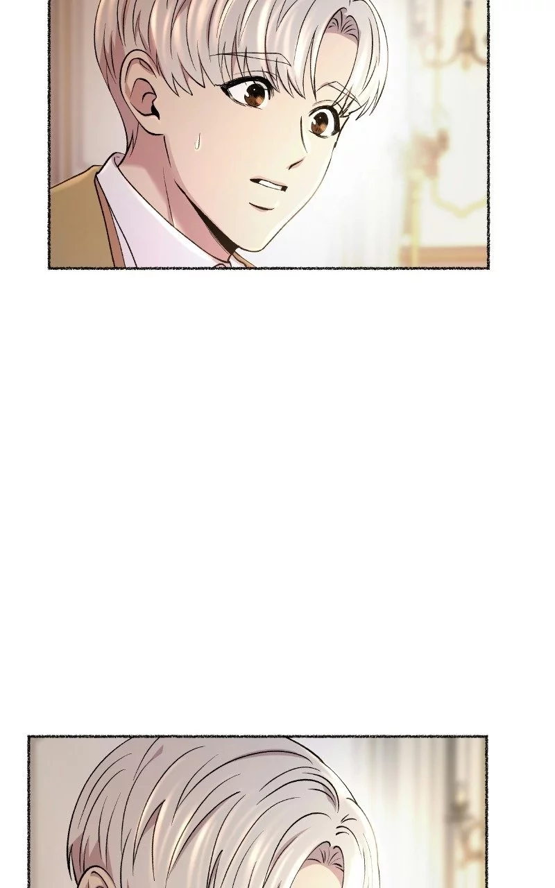 Manga page 65