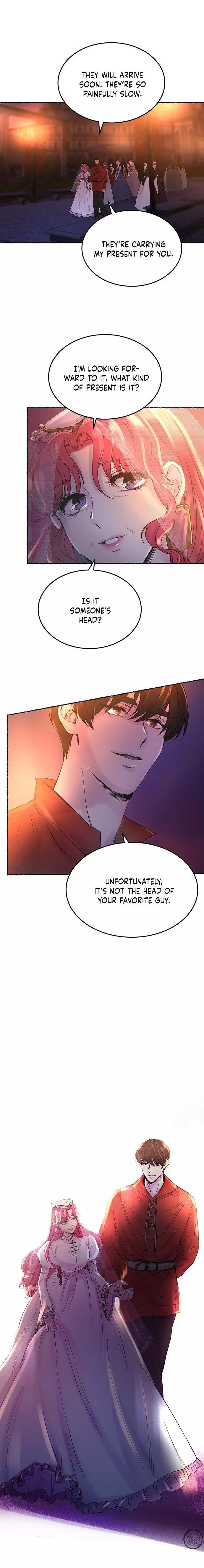 Manga page 15