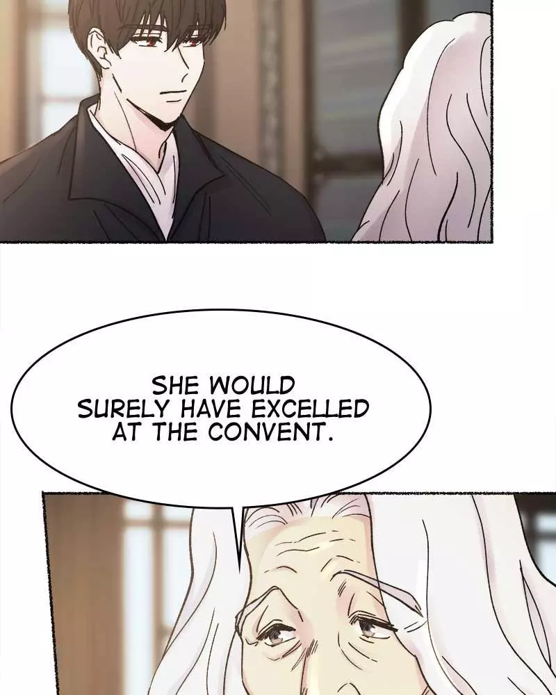 Manga page 72