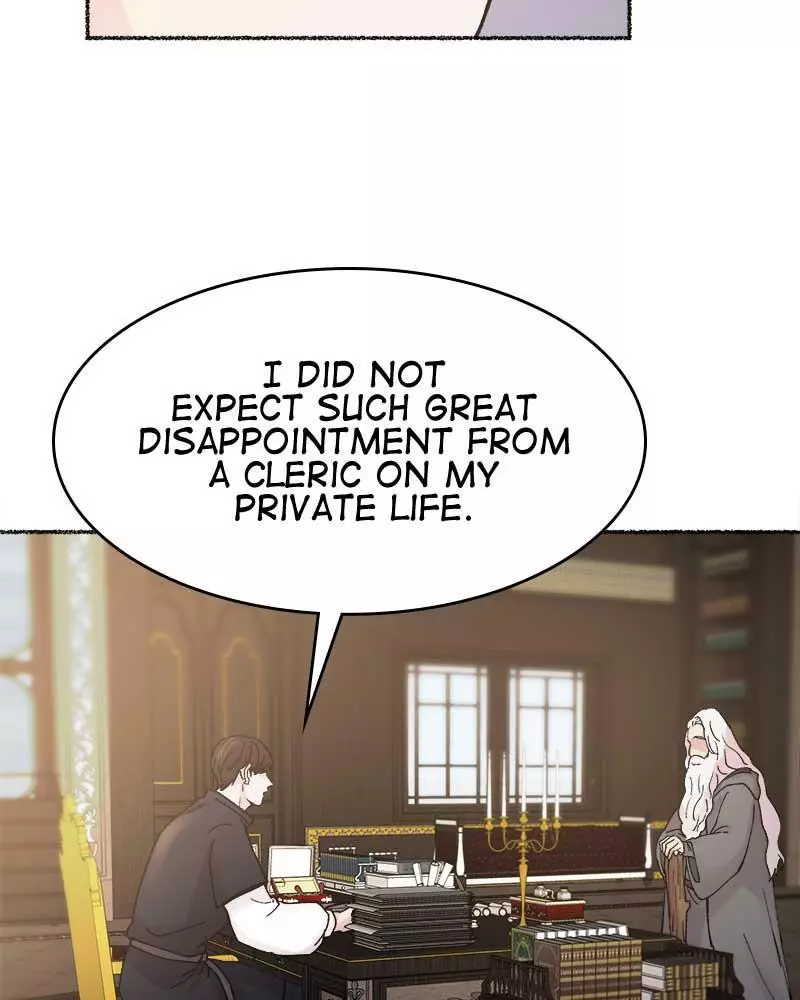 Manga page 87