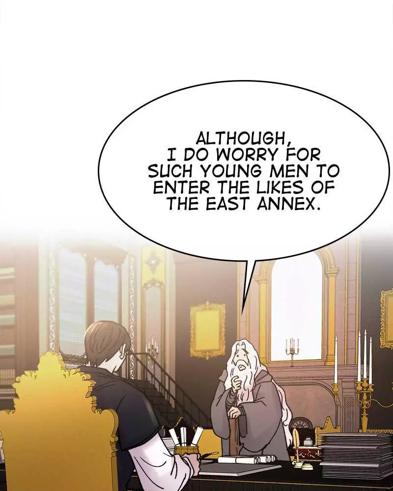 Manga page 101