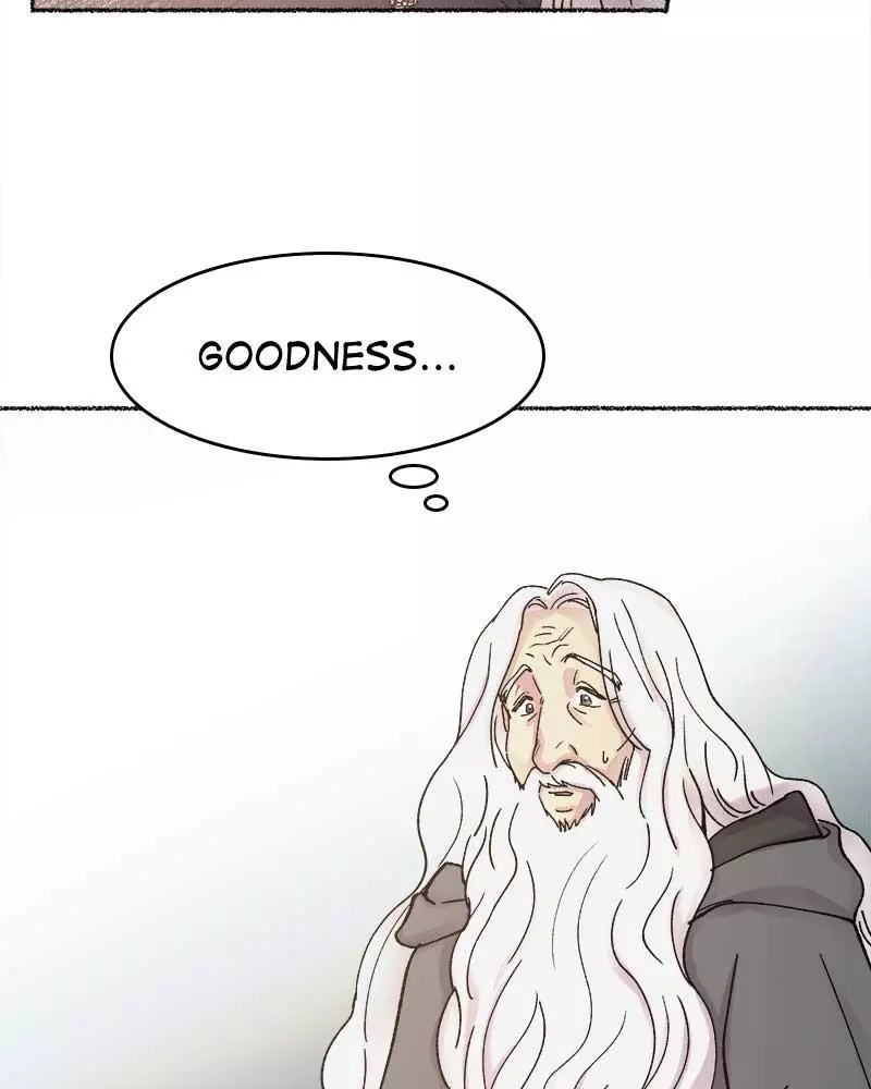 Manga page 63