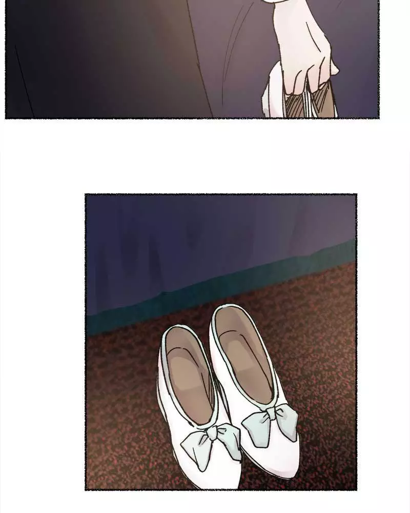 Manga page 34