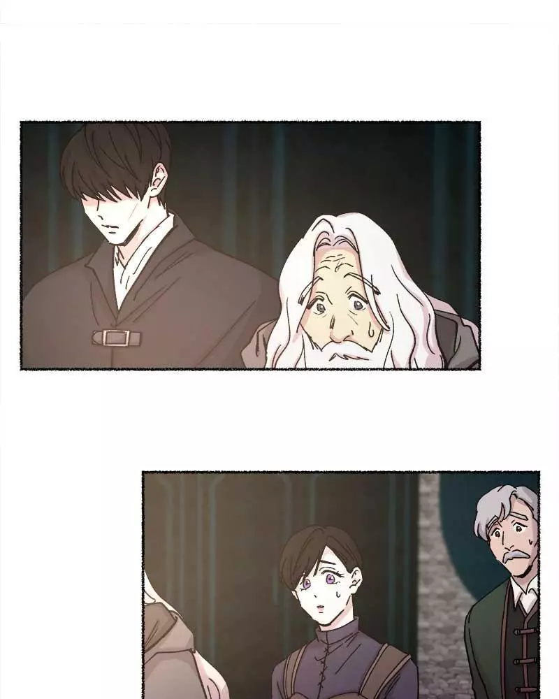 Manga page 52