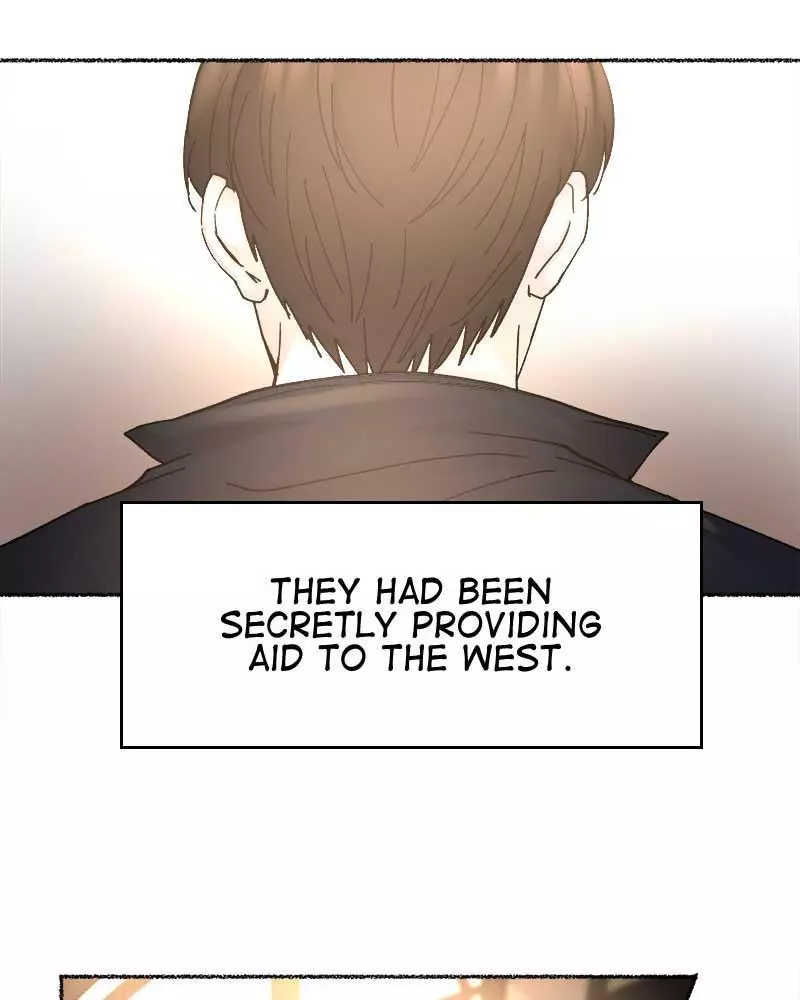 Manga page 111
