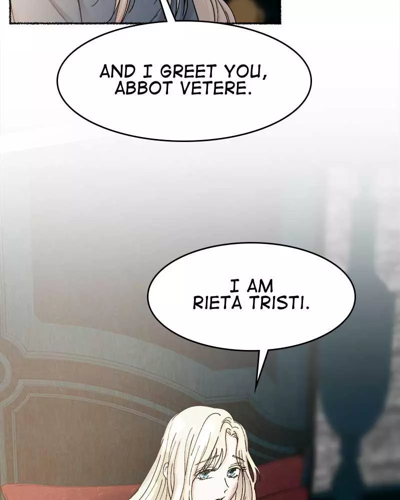 Manga page 47
