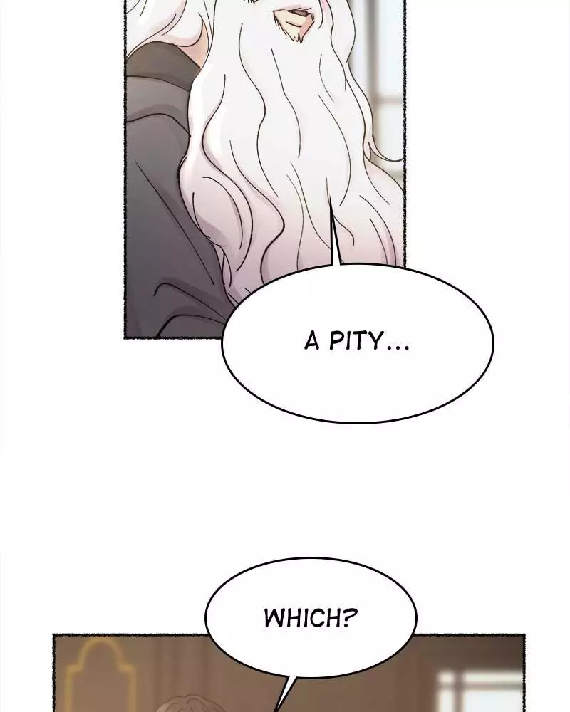 Manga page 68