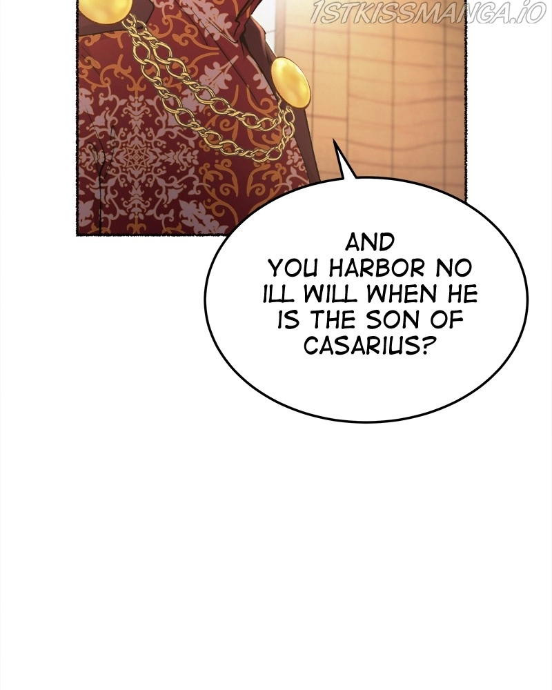 Manga page 111