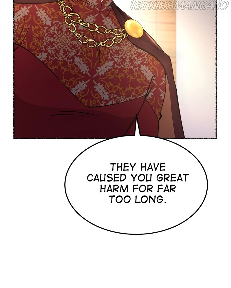 Manga page 124