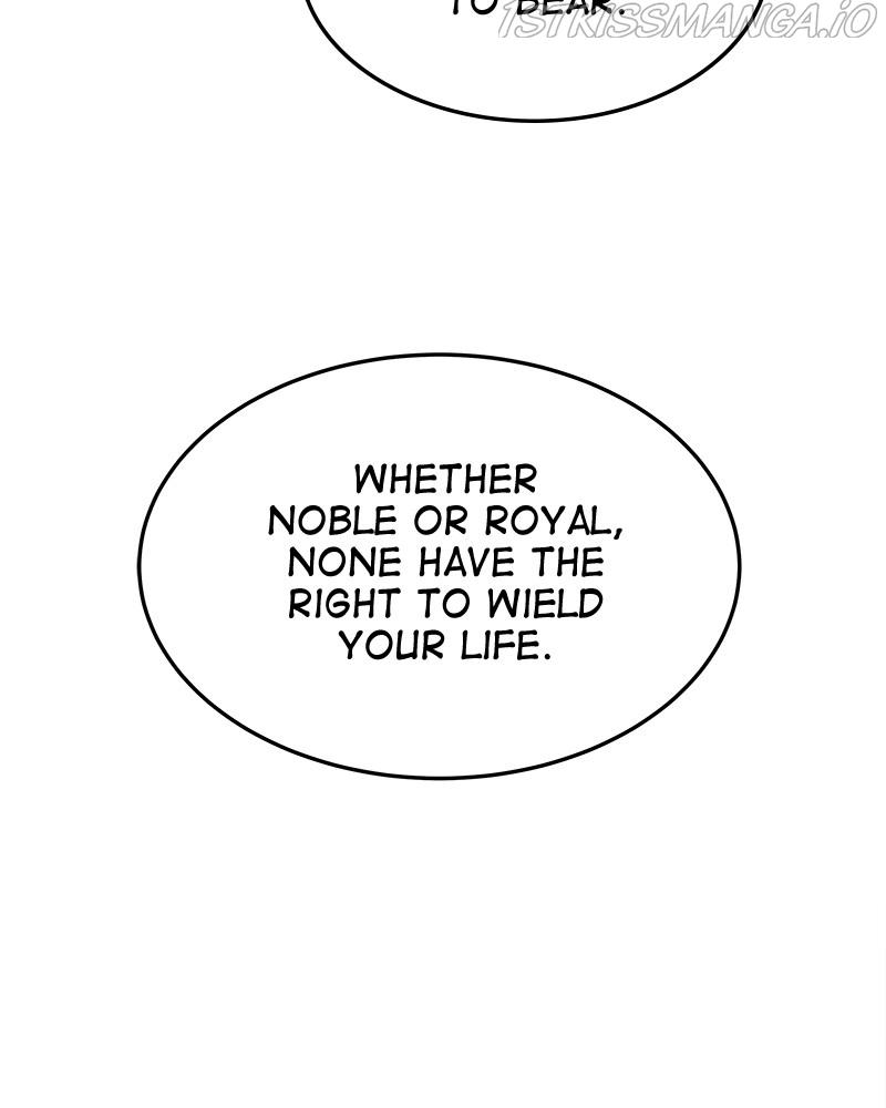 Manga page 129
