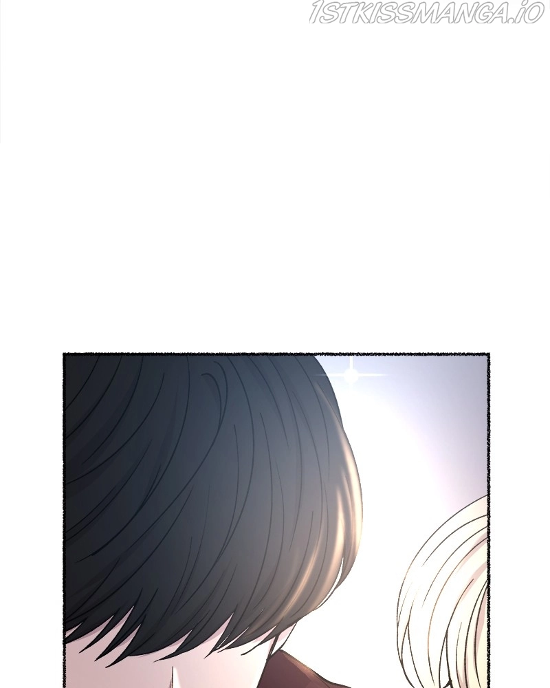 Manga page 154