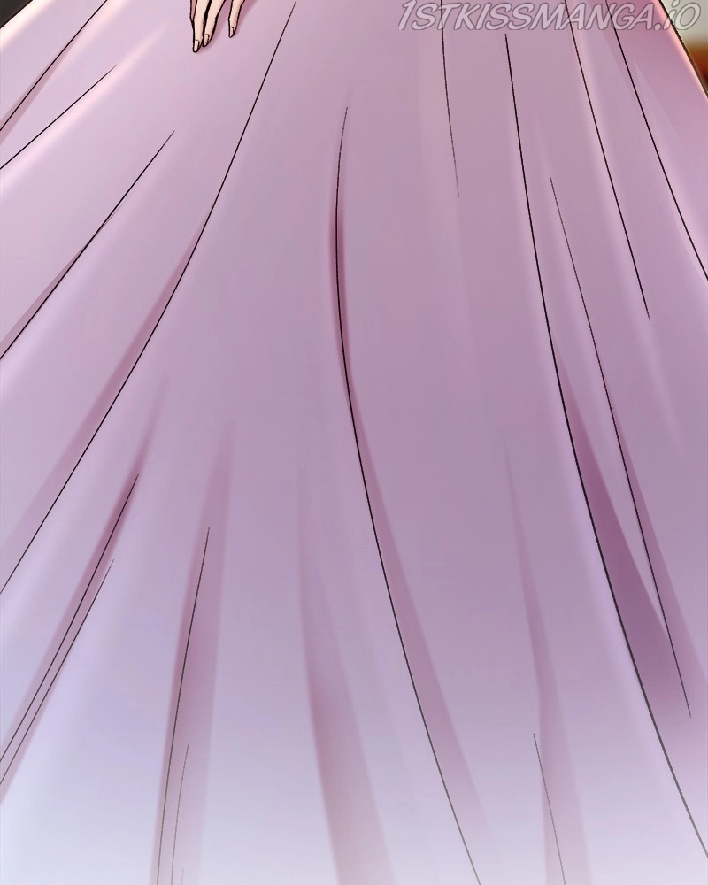 Manga page 169