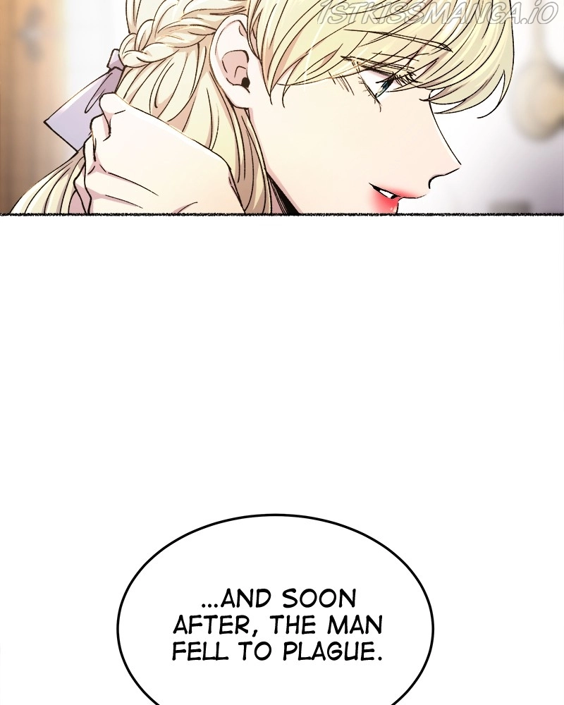 Manga page 39