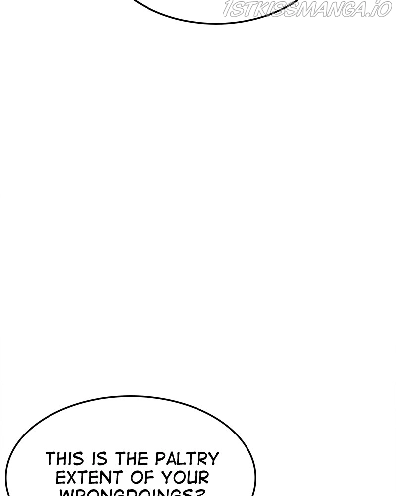 Manga page 42