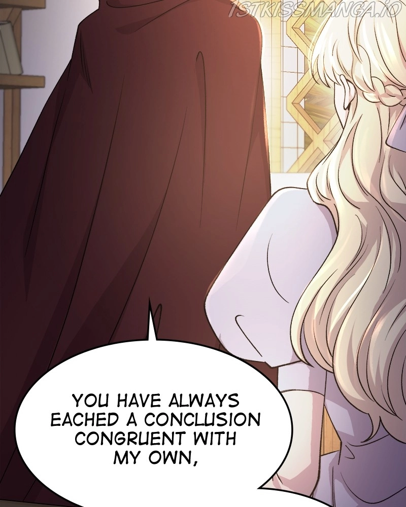 Manga page 66