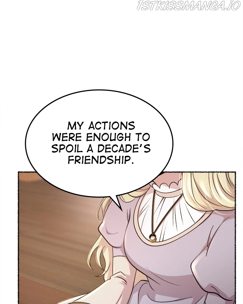 Manga page 81