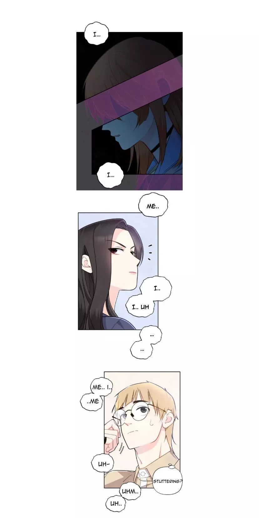 Manga page 12