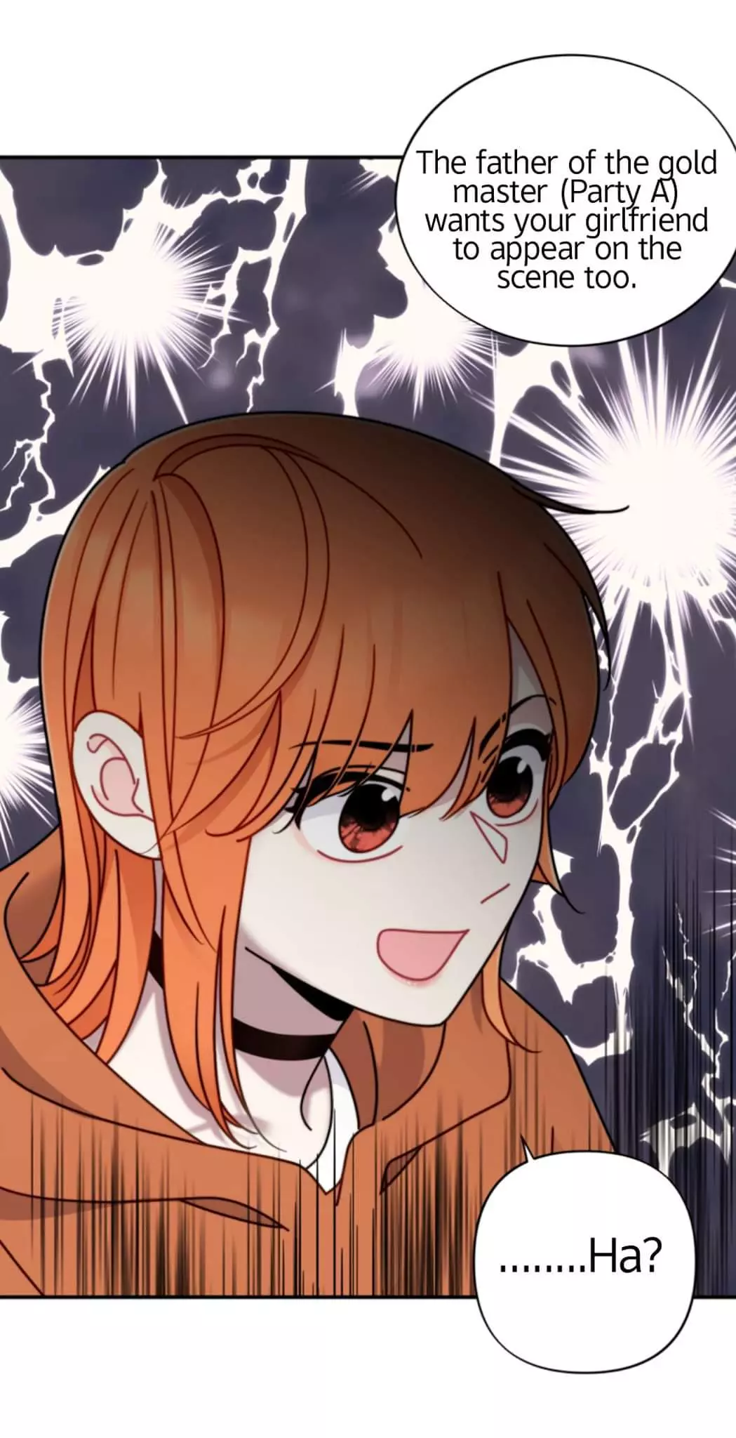 Manga page 37
