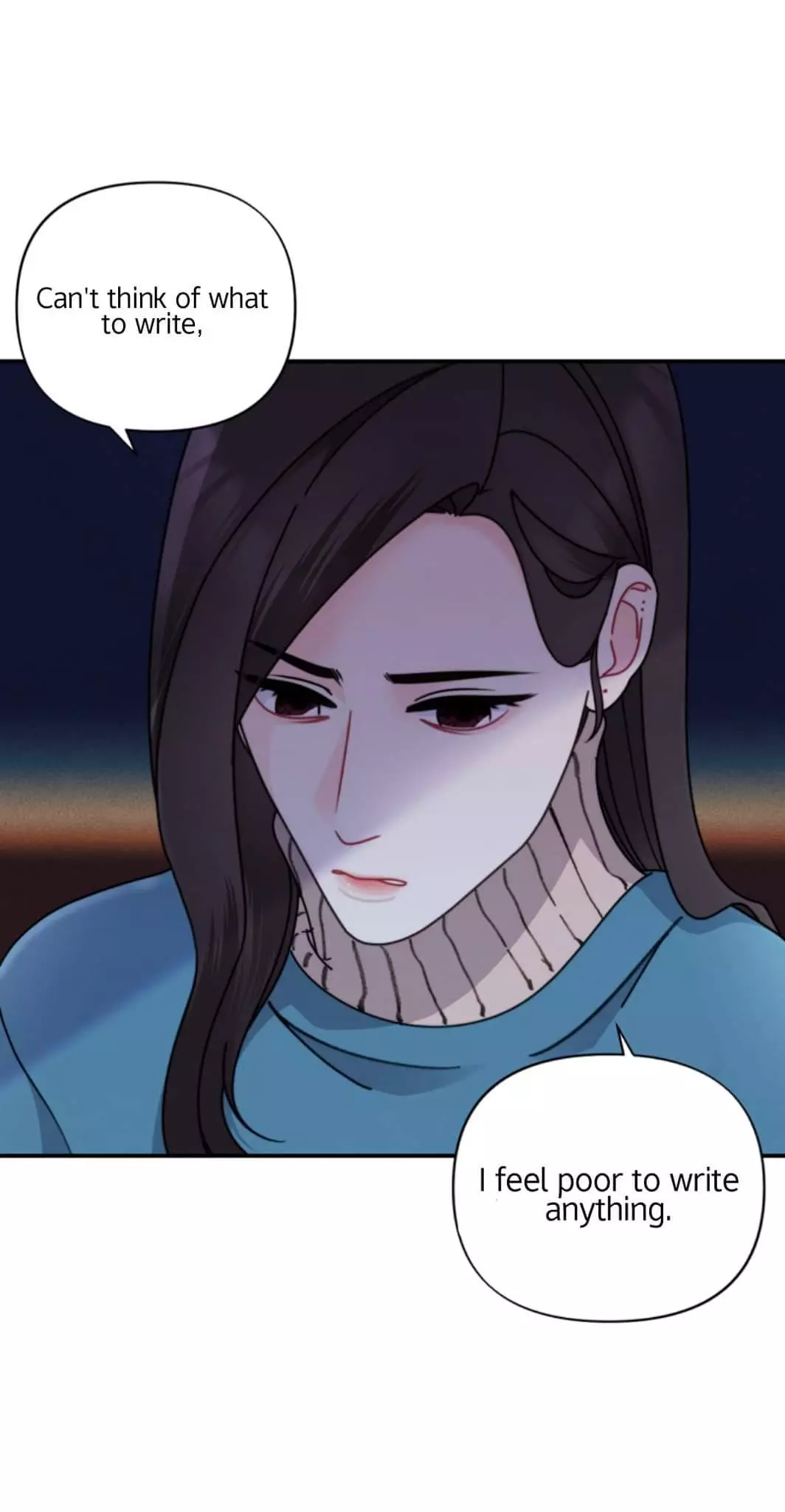 Manga page 26