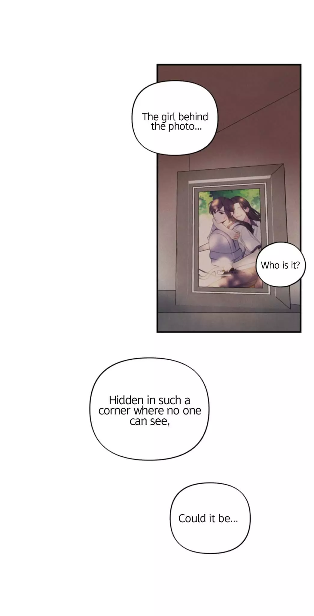 Manga page 40