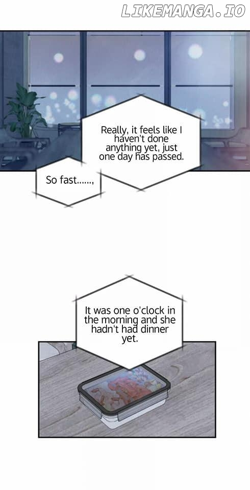 Manga page 17