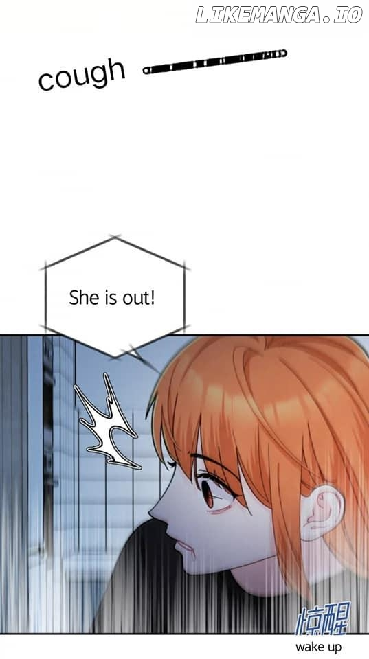 Manga page 21