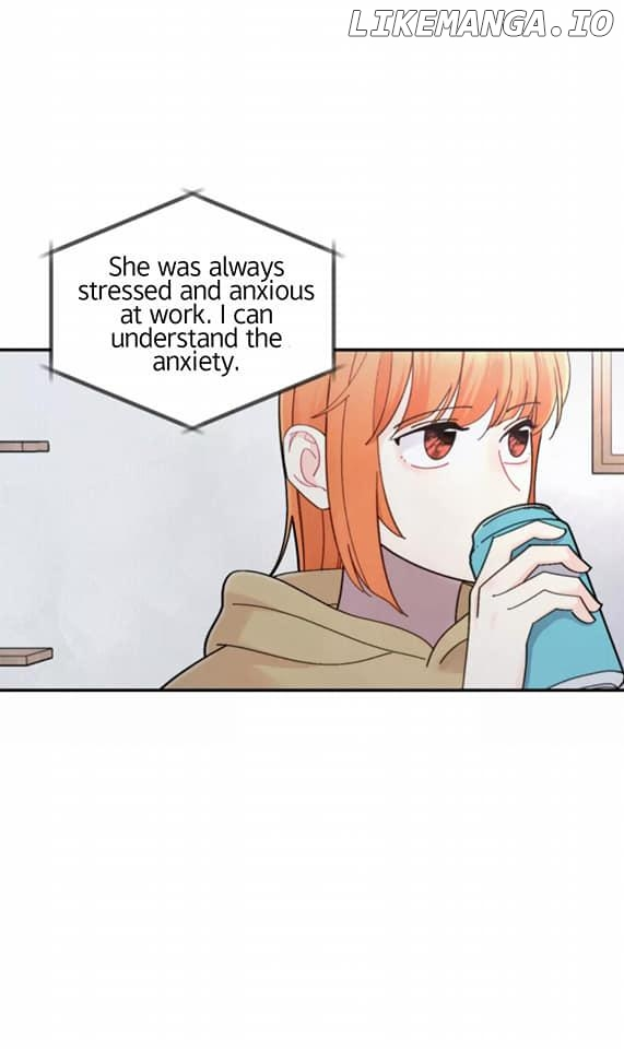 Manga page 32