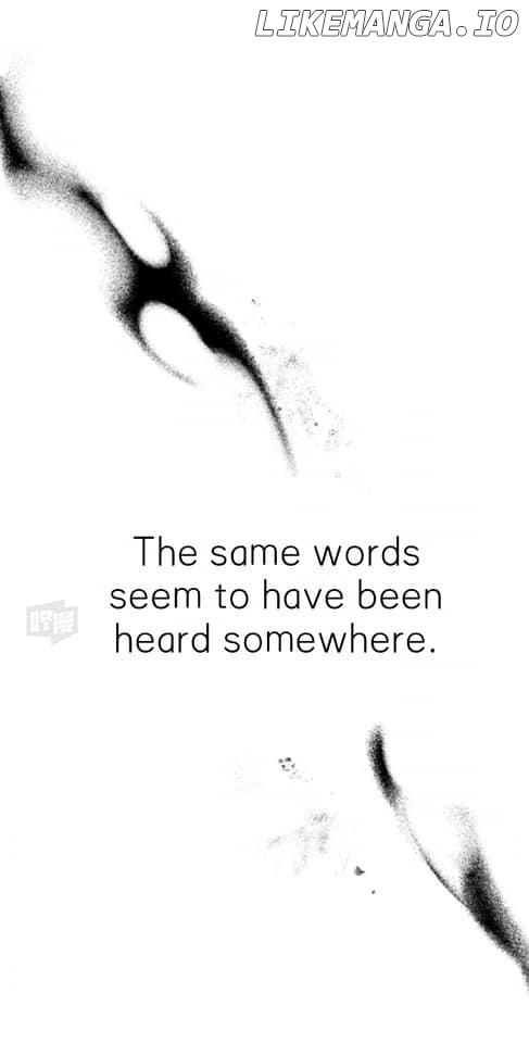 Manga page 37