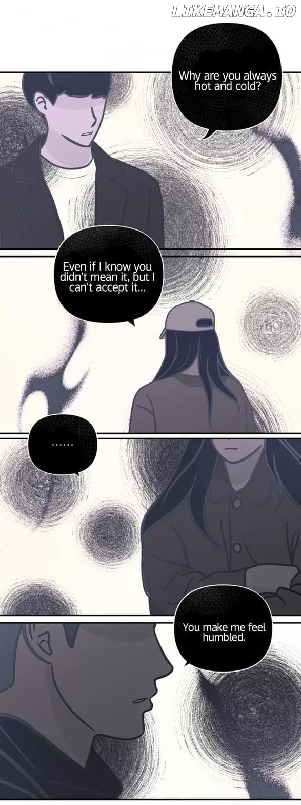 Manga page 38
