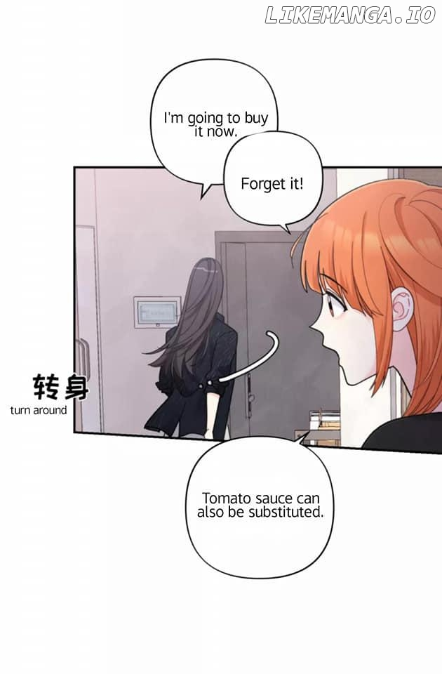 Manga page 43