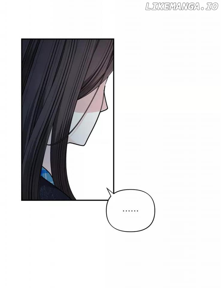 Manga page 44